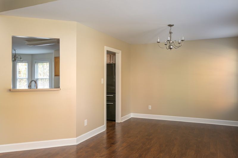 350 Spencers Gate Dr, Youngsville, NC 27596