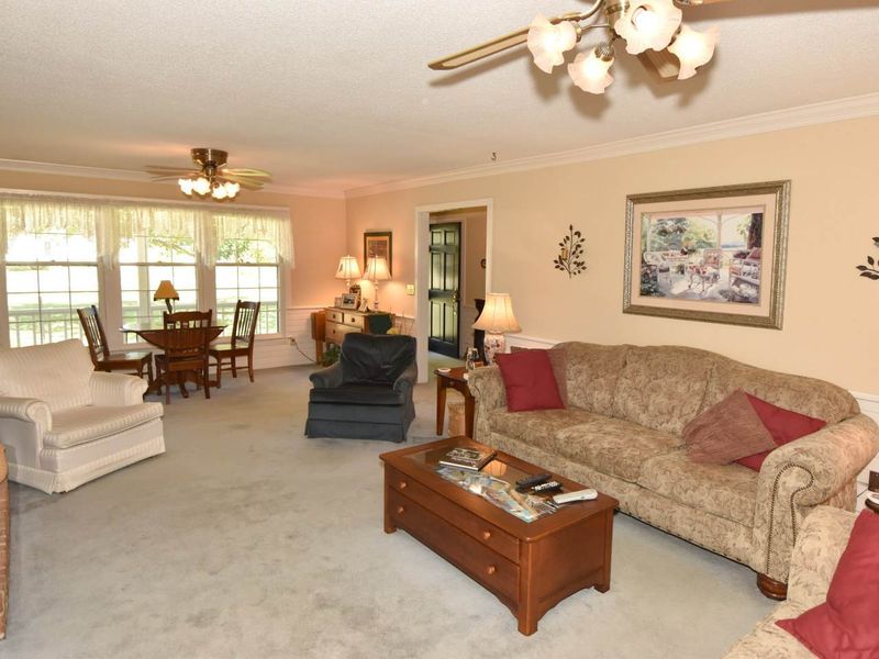 350 Sullivan Rd, Selma, NC 27576