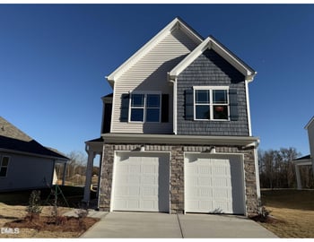 350 Tormore Dr, Sanford, NC 27330