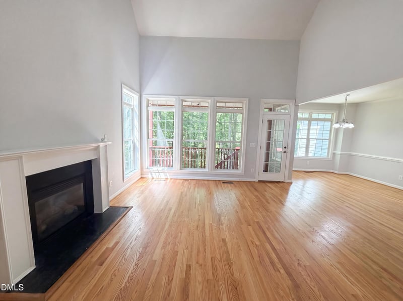 350 Wyndham Place Dr, Fuquay Varina, NC 27526
