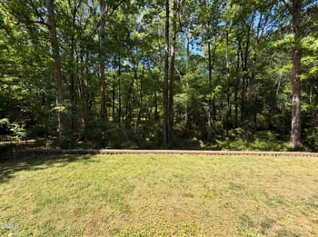 350 Wyndham Place Dr, Fuquay Varina, NC 27526