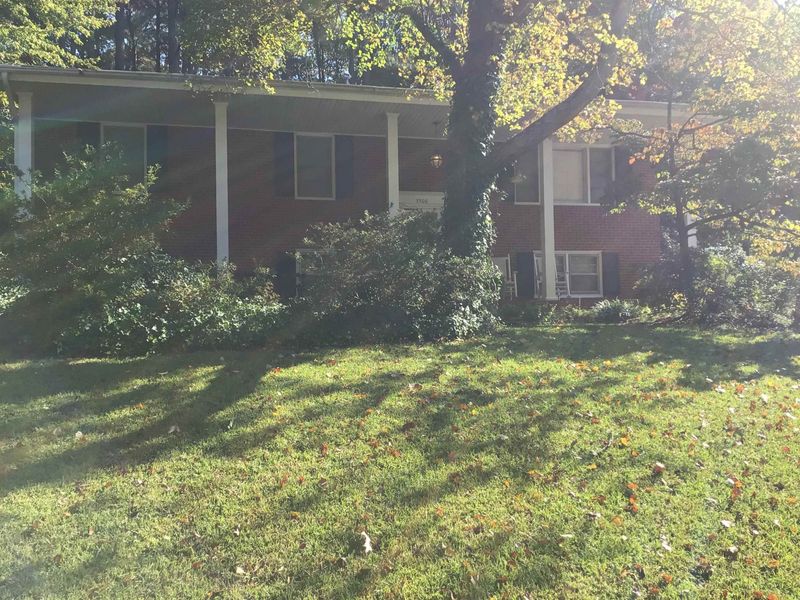 3500 Allendale Dr, Raleigh, NC 27604
