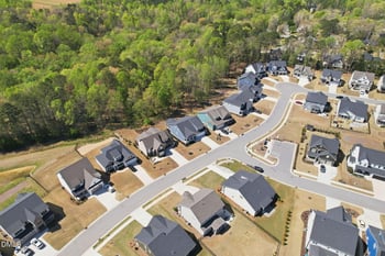 3500 Amelia Grace Dr, Fuquay Varina, NC 27526