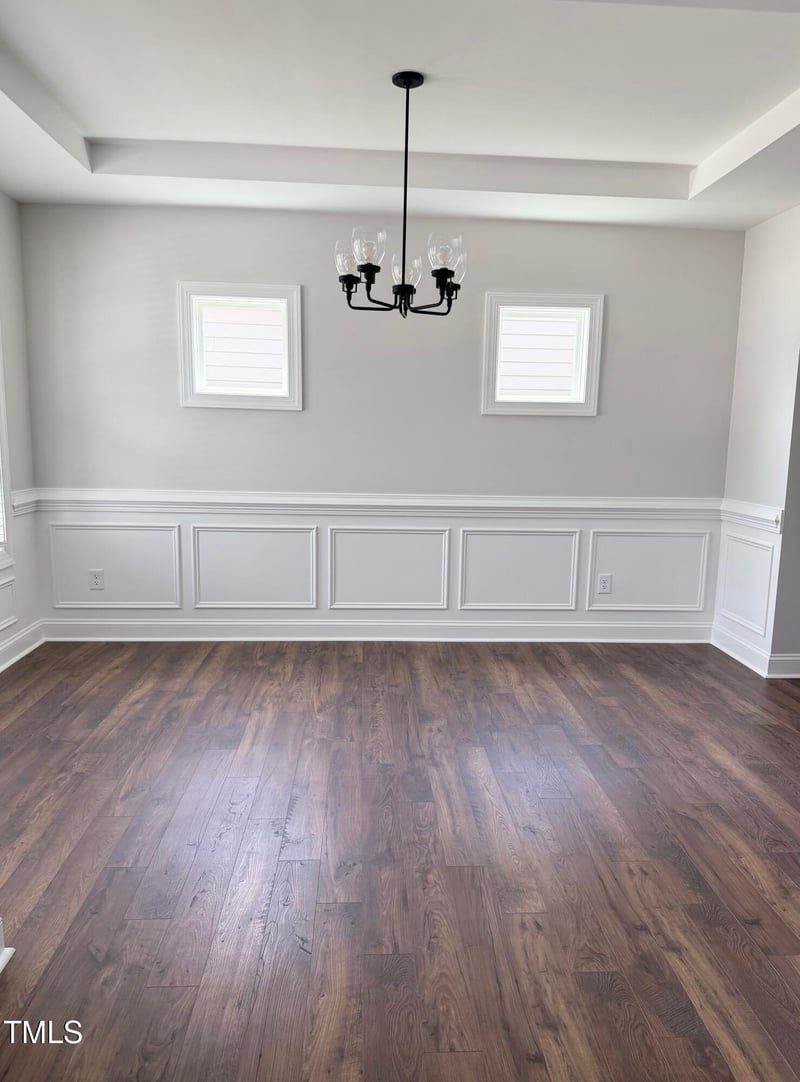 3500 Bailey Lake Dr, Fuquay Varina, NC 27526