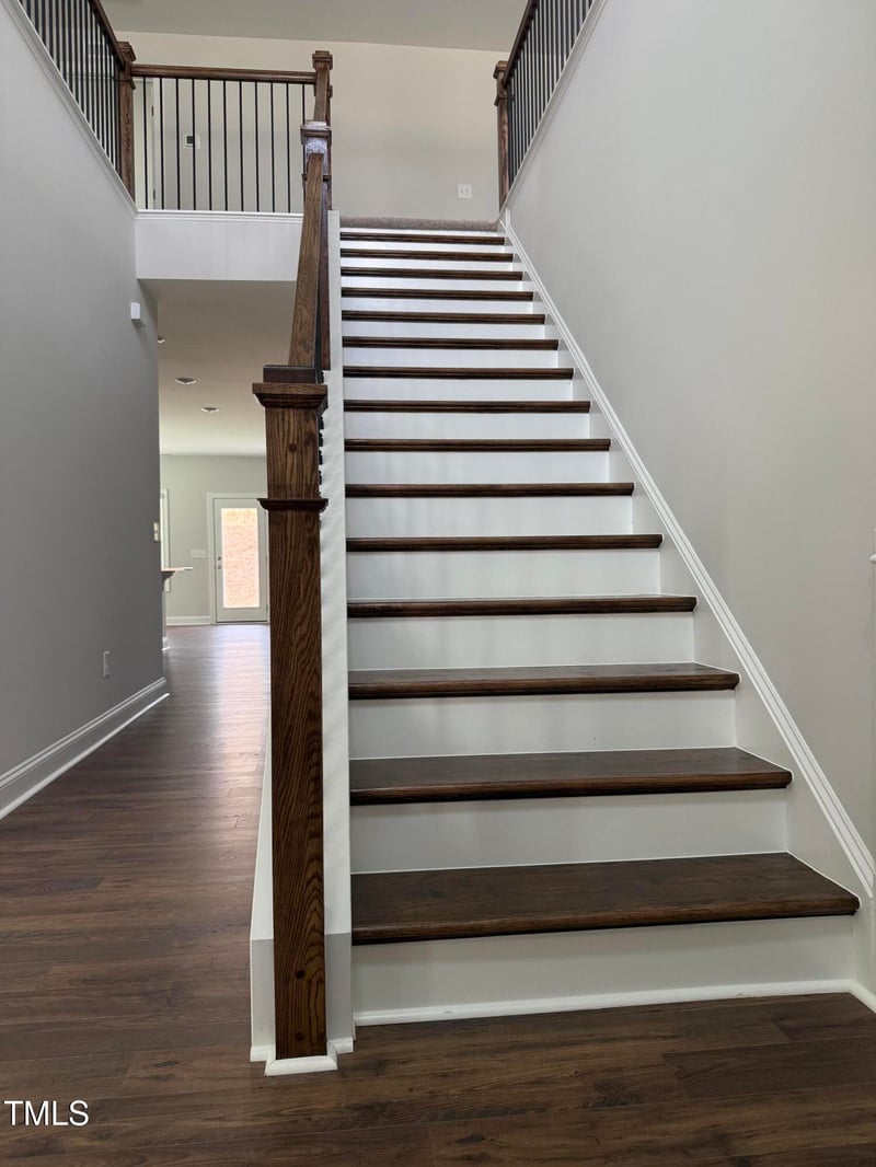 3500 Bailey Lake Dr, Fuquay Varina, NC 27526