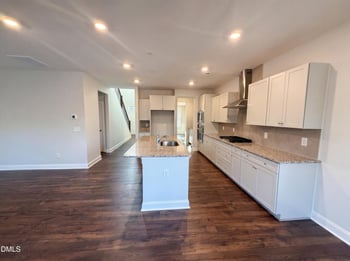 3500 Bailey Lake Dr, Fuquay Varina, NC 27526