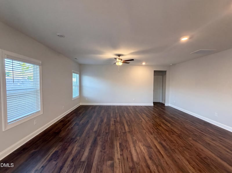 3500 Bailey Lake Dr, Fuquay Varina, NC 27526