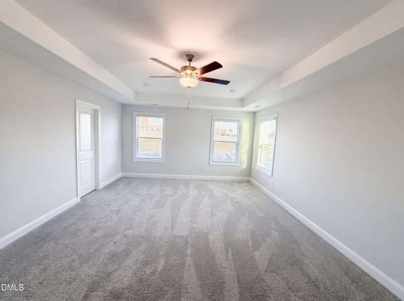 3500 Bailey Lake Dr, Fuquay Varina, NC 27526