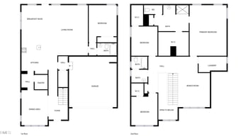 3500 Bailey Lake Dr, Fuquay Varina, NC 27526