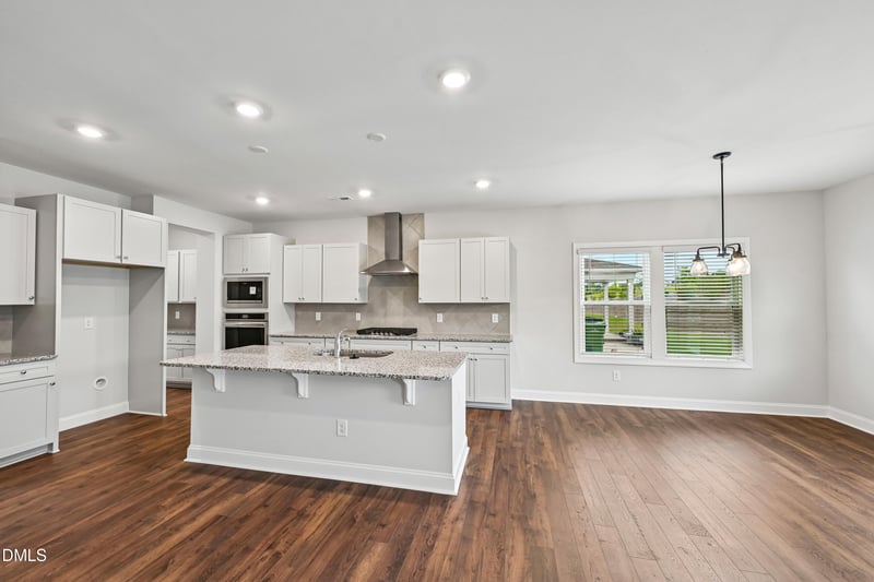 3500 Bailey Lake Dr, Fuquay Varina, NC 27526