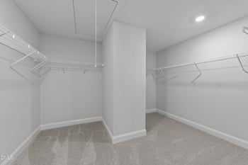 3500 Bailey Lk Dr, Fuquay Varina, NC 27526