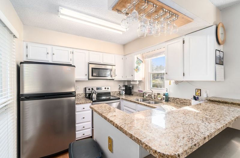 3500 Baltasrol Ct, Clayton, NC 27520