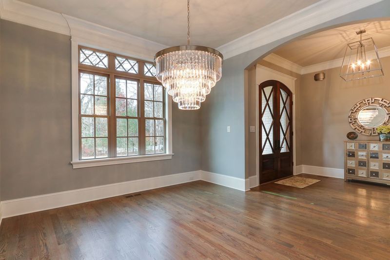 3500 Blue Ridge Rd, Raleigh, NC 27612