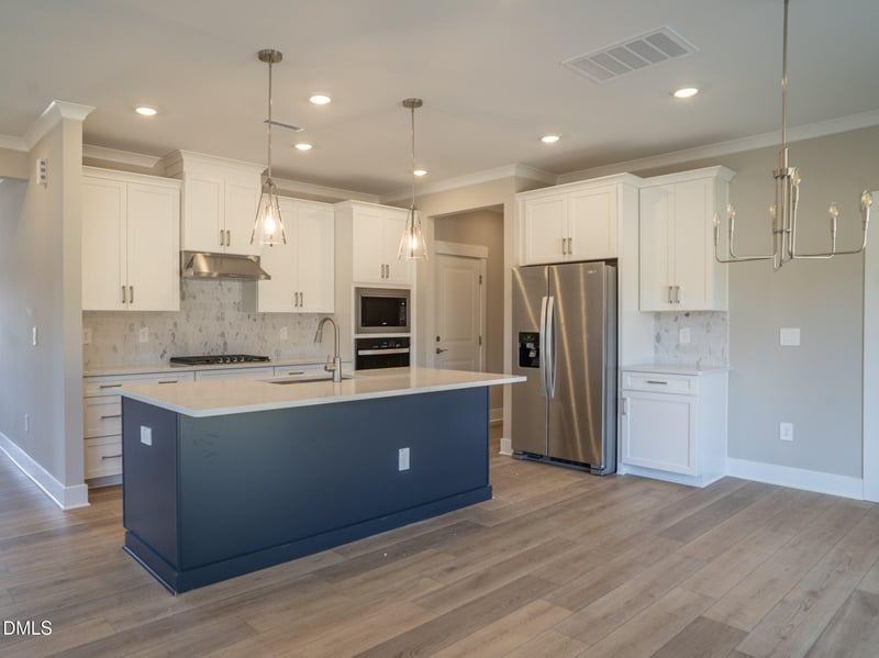 3500 Blythedale Ln, Raleigh, NC 27616