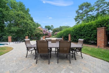 3500 Camp Mangum Wynd, Raleigh, NC 27612