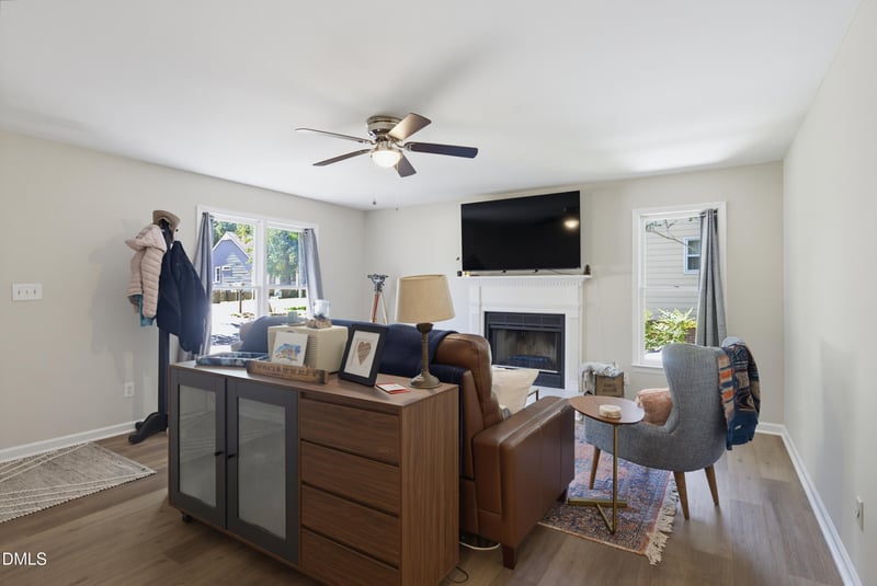 3500 Castlegate Dr, Raleigh, NC 27616