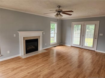 3500 Cokefield Dr, Fayetteville, NC 28306