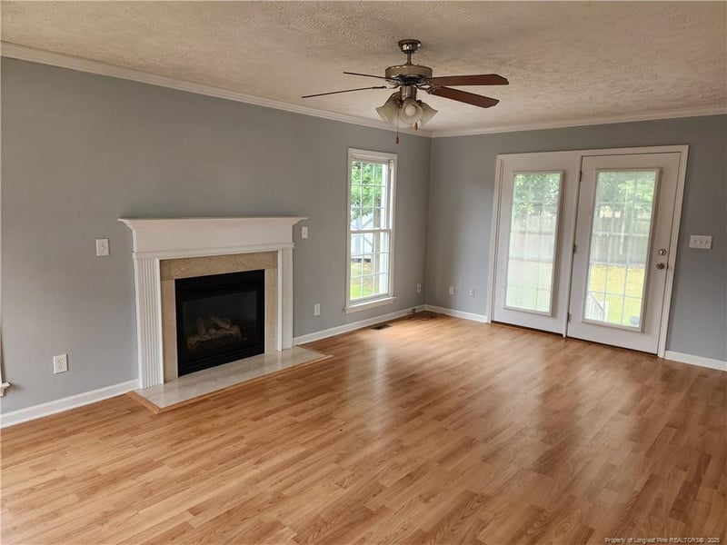 3500 Cokefield Dr, Fayetteville, NC 28306