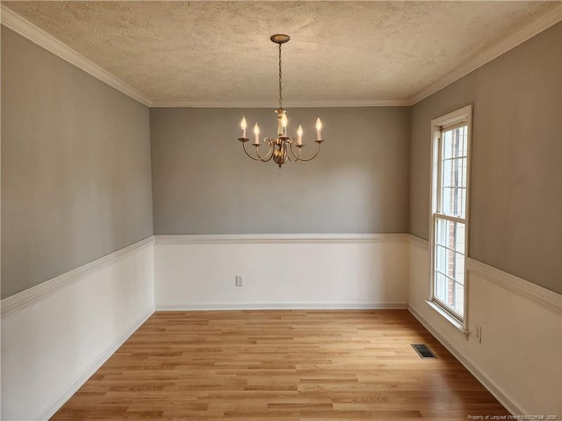 3500 Cokefield Dr, Fayetteville, NC 28306