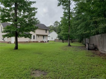 3500 Cokefield Dr, Fayetteville, NC 28306