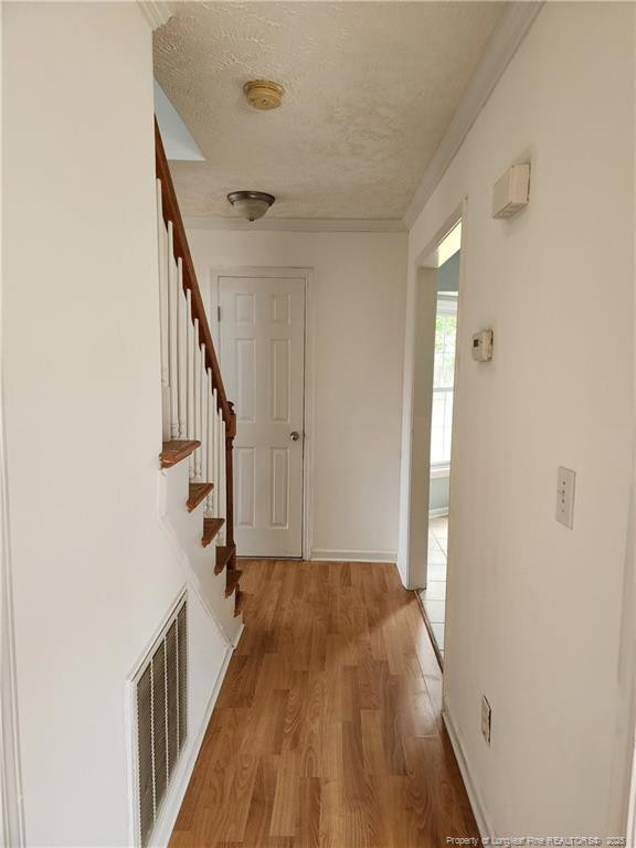 3500 Cokefield Dr, Fayetteville, NC 28306