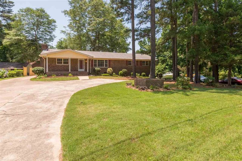 3500 Creech Rd, Garner, NC 27529