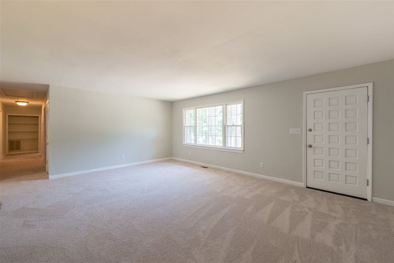 3500 Creech Rd, Garner, NC 27529