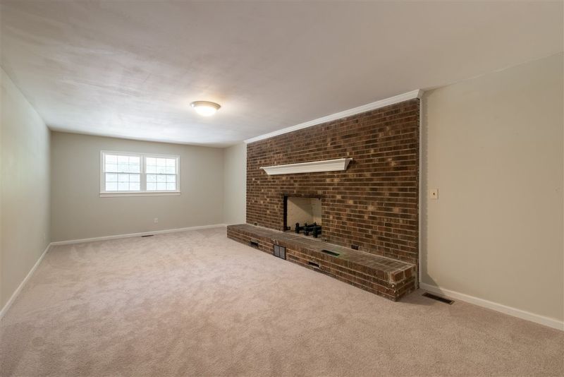 3500 Creech Rd, Garner, NC 27529