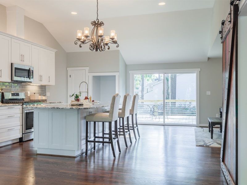 3500 Eden Croft Dr, Raleigh, NC 27612