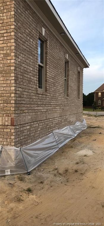 3500 Enthorpe Ct, Fayetteville, NC 28306