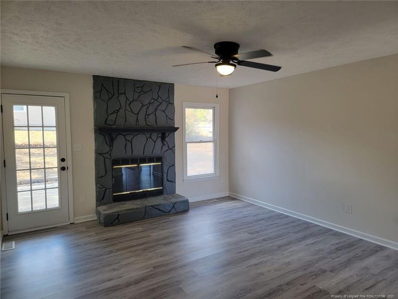 3500 Hanover Dr, Hope Mills, NC 28348