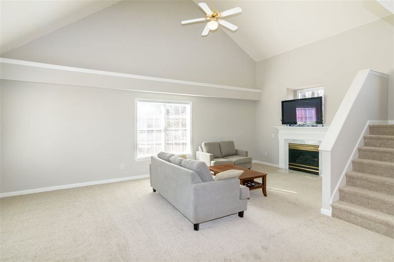 3500 Jaybee Ct, Raleigh, NC 27604