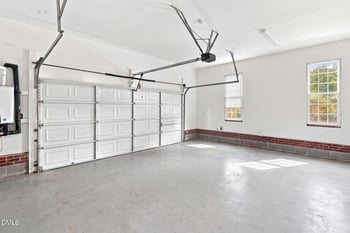 3500 Middlebrook Dr, Durham, NC 27705