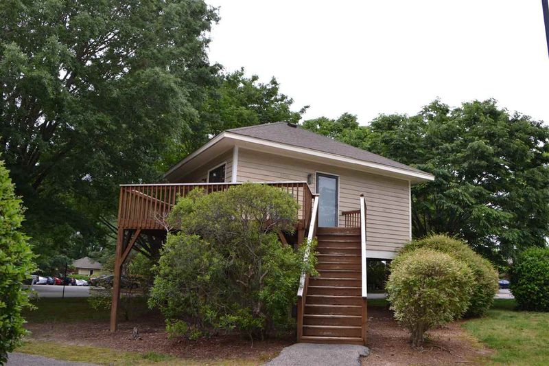3500 Mill Rn, Raleigh, NC 27612