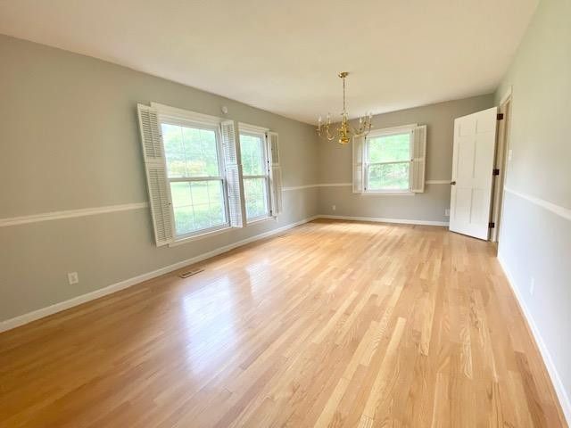 3500 Mossdale Ave, Durham, NC 27707