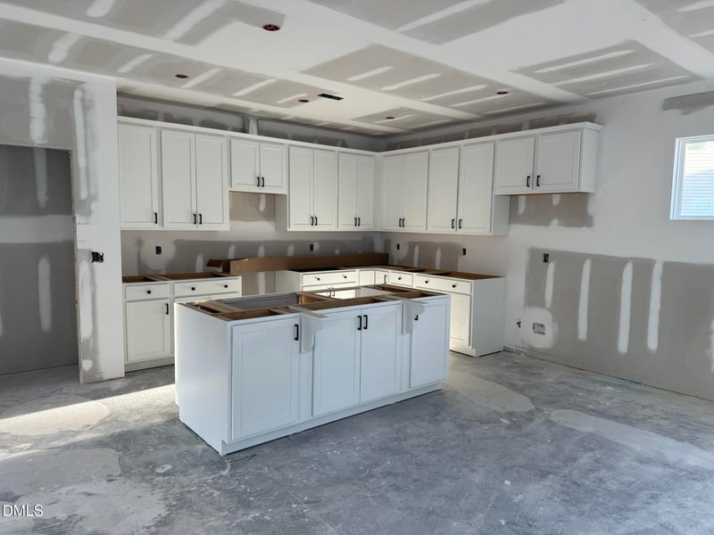 3500 Mount Ct, Raleigh, NC 27604