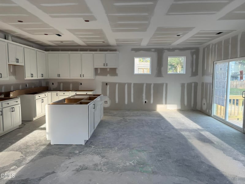 3500 Mount Ct, Raleigh, NC 27604