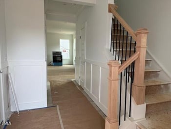 3500 Mount Ct, Raleigh, NC 27604