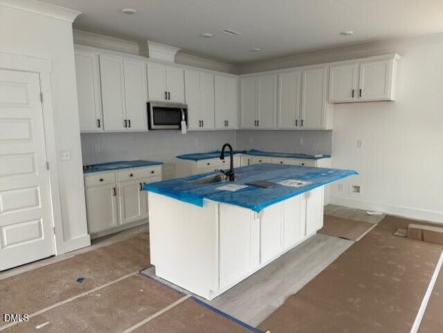 3500 Mount Ct, Raleigh, NC 27604