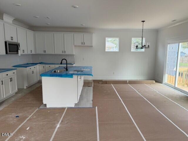 3500 Mount Ct, Raleigh, NC 27604