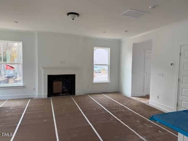 3500 Mount Ct, Raleigh, NC 27604