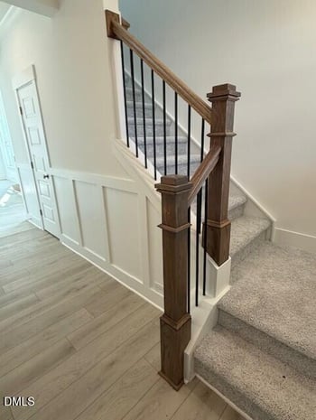 3500 Mount Ct, Raleigh, NC 27604