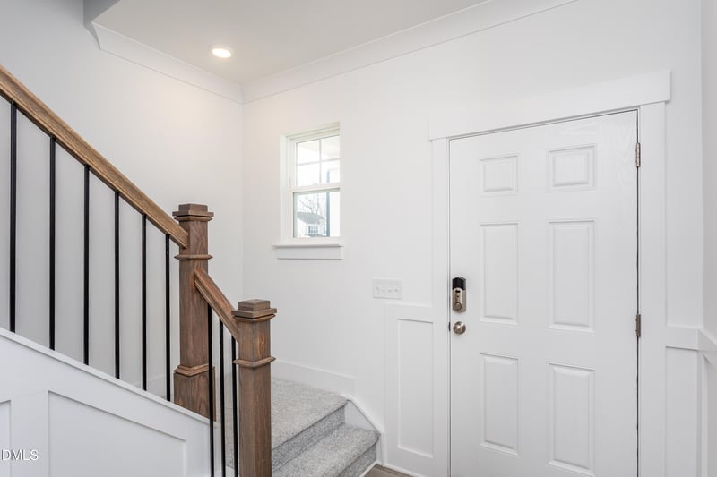 3500 Mount Ct, Raleigh, NC 27604