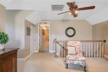 3500 Prestwick Dr, Fayetteville, NC 28303