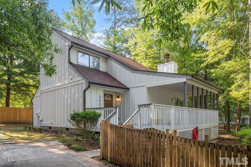 3500 Rigel Ct, Raleigh, NC 27604
