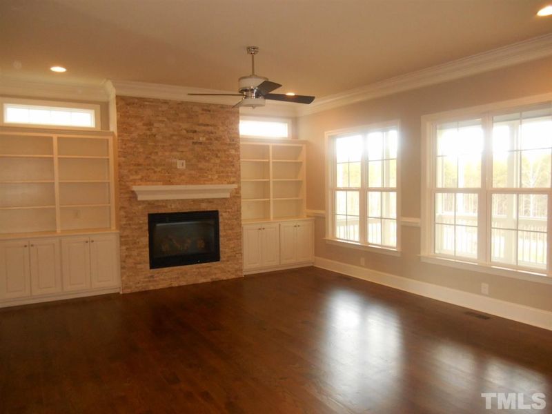 3500 Sienna Hill Pl, Cary, NC 27519