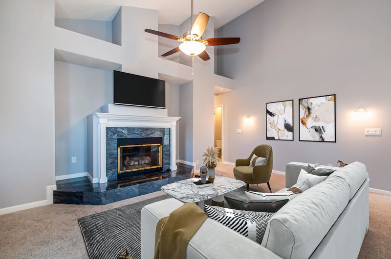 3500 Singleleaf Ln, Raleigh, NC 27616