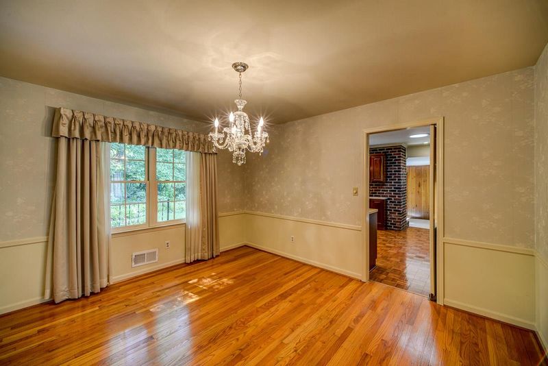 3500 Sloan Ct, Raleigh, NC 27606