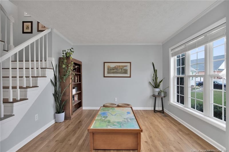 3500 Sunchase Ct, Fayetteville, NC 28306