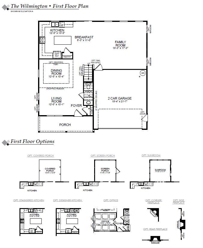 3500 Triad Ct, Raleigh, NC 27604